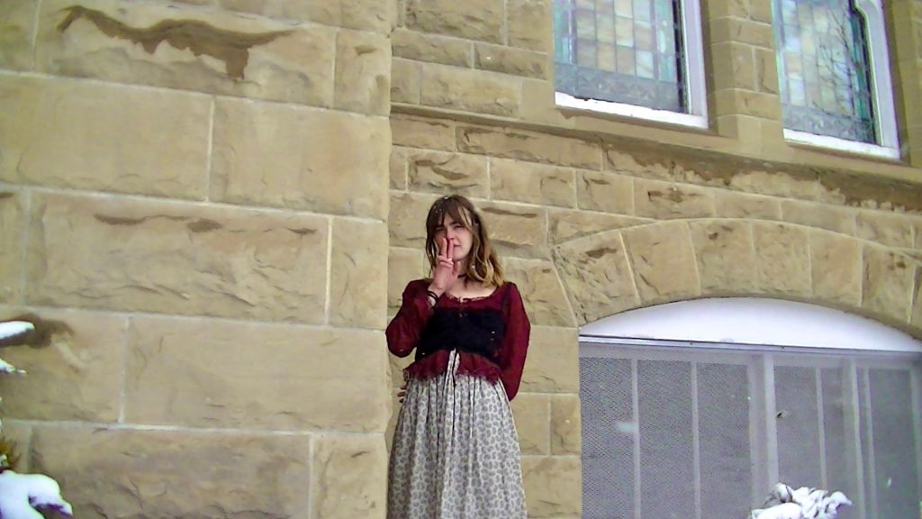 PIC 0125
